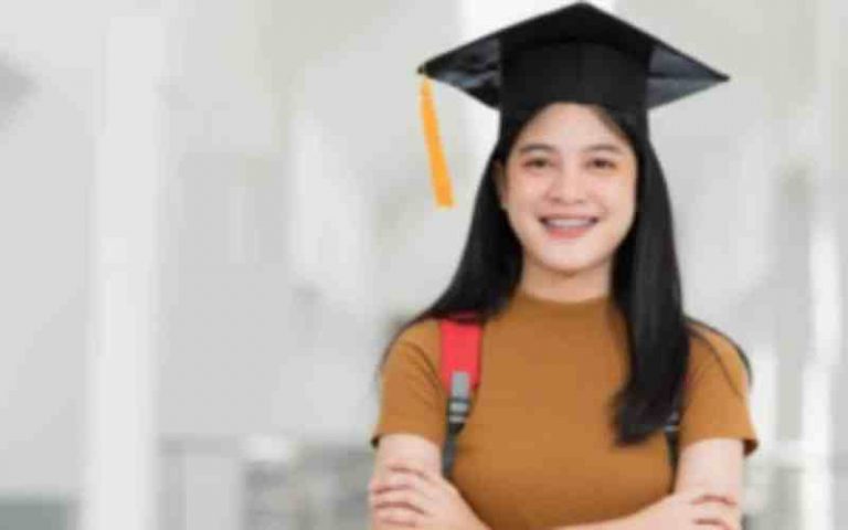 List of Scholarships in Austria for International Students