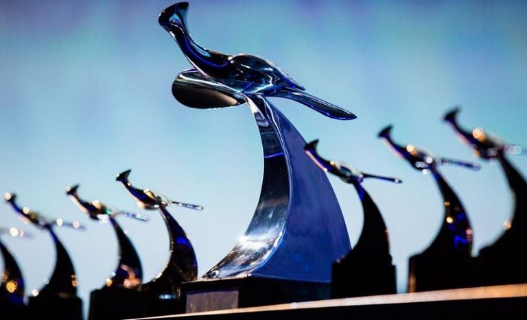 Loeries Creative Future Scholarship