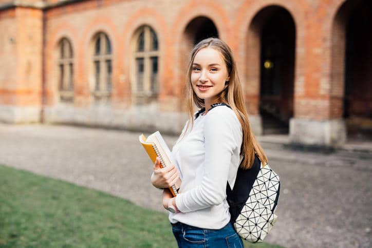 MBA In France: Top 5 Universities