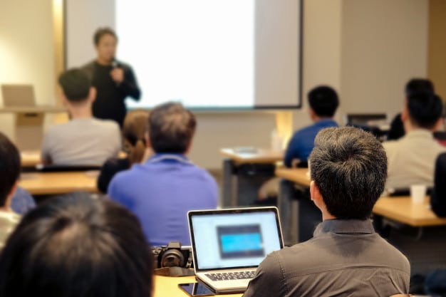 MBA Scholarships