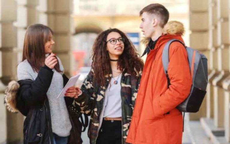 MP Scholarship Scheme