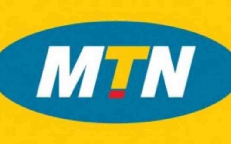 MTN Ghana Bright Scholarships