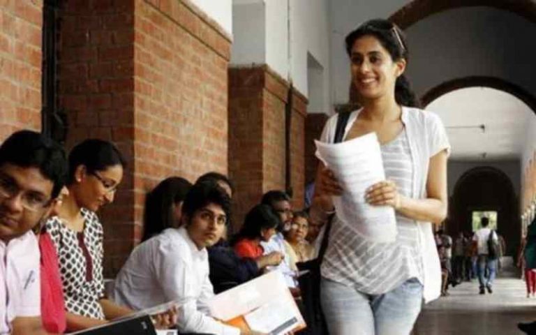 Mahaeschol Maharashtra Scholarship