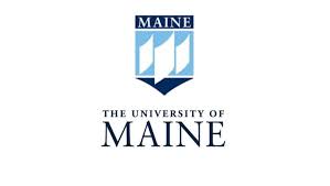Maine Global Partner Undergraduate Scholarship