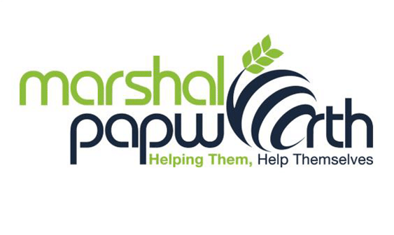 Marshal Papworth Scholarship