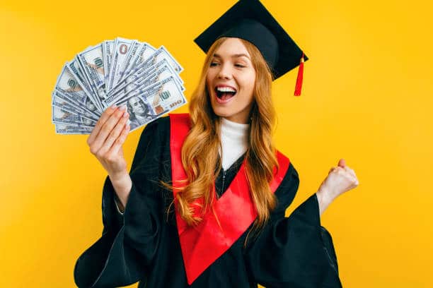 Master Scholarships at the University of Maiduguri