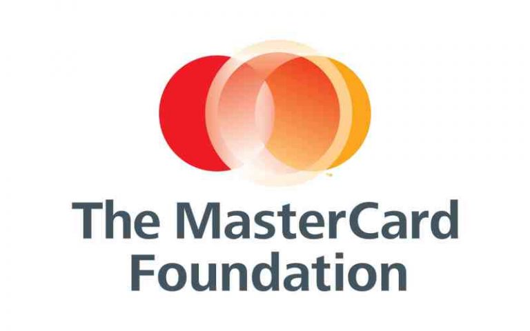 MasterCard Foundation Scholarship