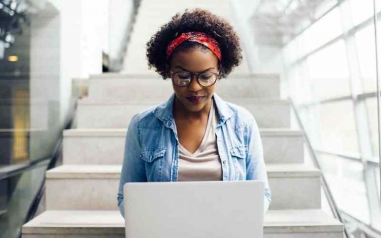 Masters Scholarships for Nigerian Students