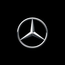 Mercedes Benz Graduate Internship 2022