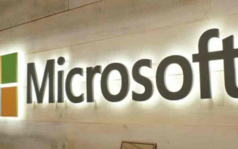 Microsoft Undergraduate Scholarships