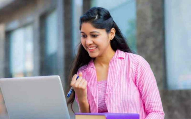 Moma Scholarships for Indian Students