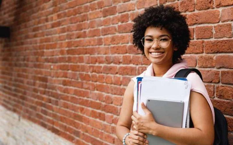 Monash International Merit Scholarships