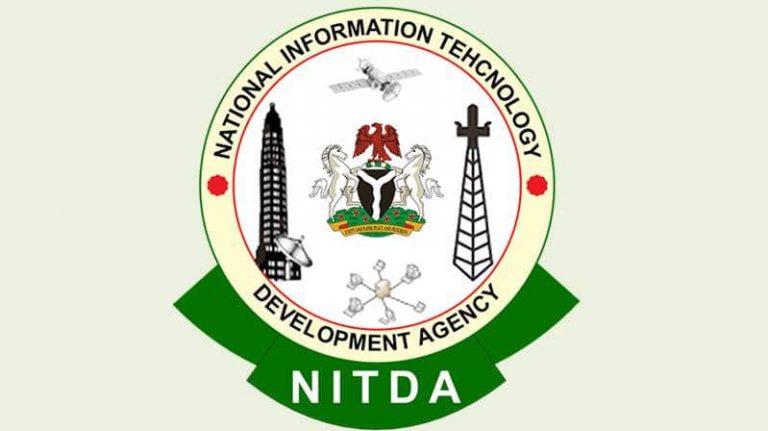 NITDA Masters and Ph.D. Scholarships