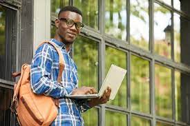 NNPC/Belemaoil Joint Venture Host Communities Scholarship Award