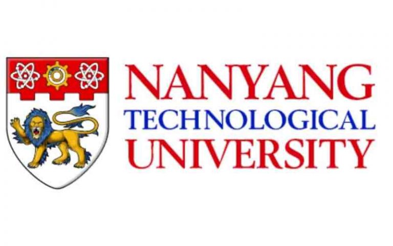 Nanyang President’s Graduate Scholarship for International Students 2024