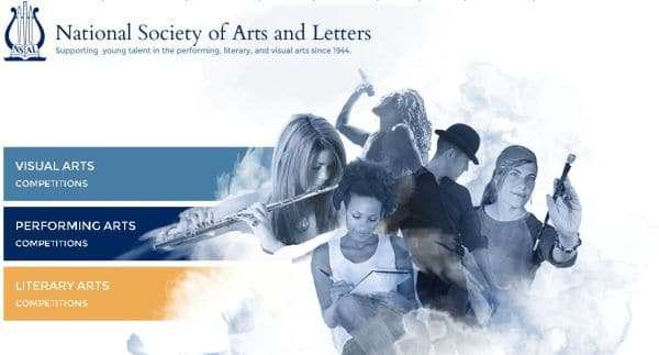 Naomi Rabb Scholarship