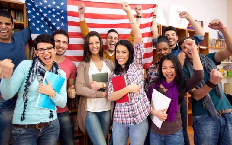 National Rice Month Scholarship