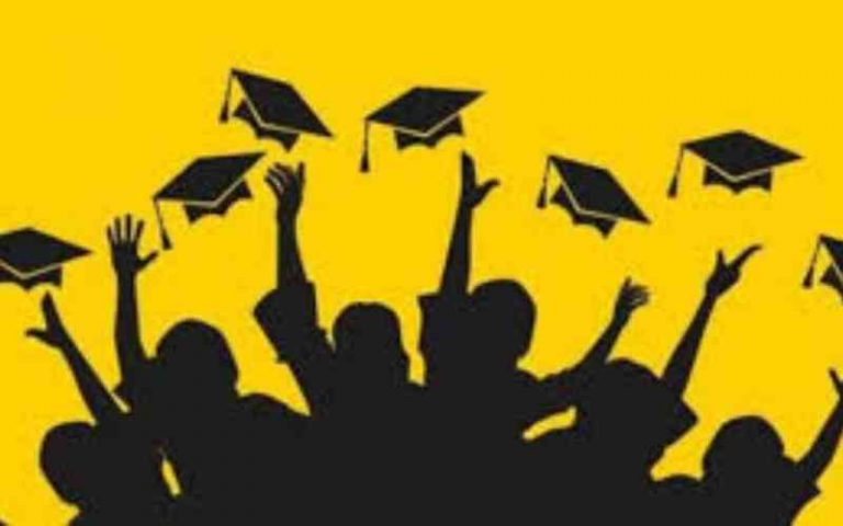 Nest Scholarships for Intermediate and Bachelors Students