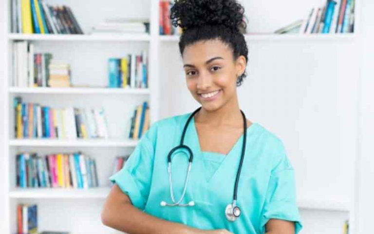 New Mexico Medical School: Admission Requirements, Costs, Scholarships