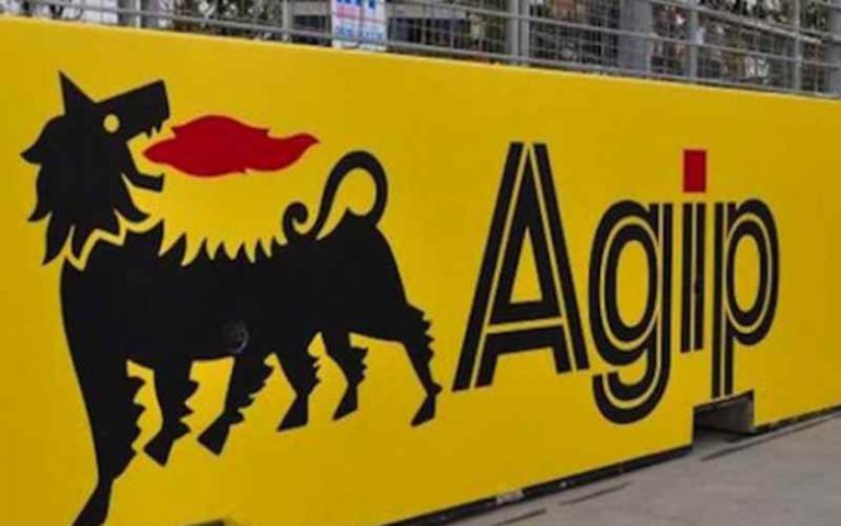 Nigerian Agip Oil Company (NAOC) Undergraduate Scholarships