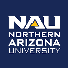 Northern Arizona State University Scholarships
