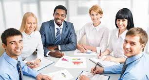 ONGOING: 15 PhD Scholarships