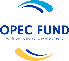OPEC/OFID Scholarships