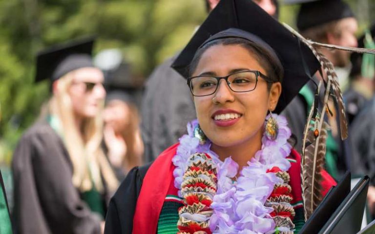 Ongoing Joseph Mundassery Scholarship