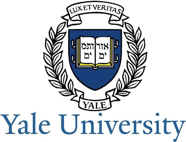 Ongoing Scholarships at Yale University in USA