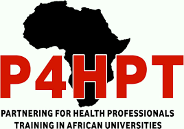 P4hpt Ph.D. And Masters Scholarships