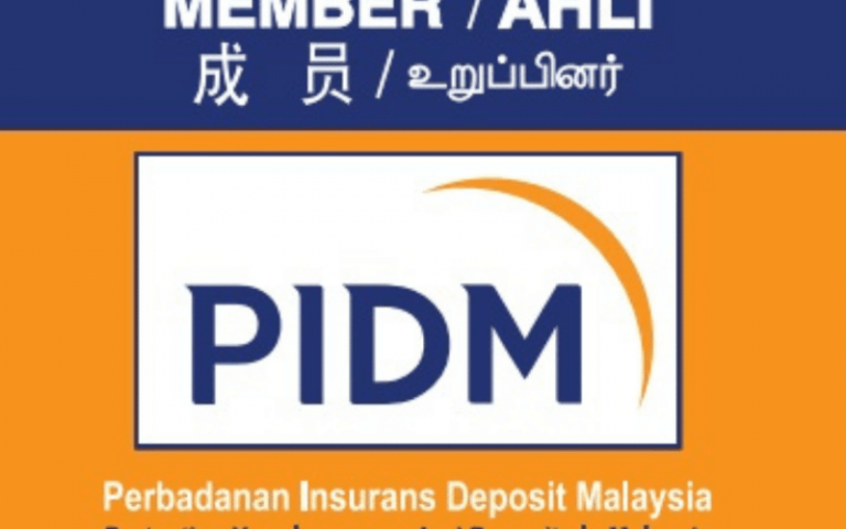 PIDM Local Undergraduate Scholarship