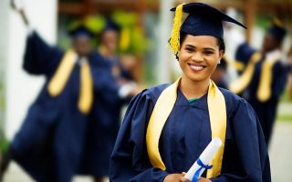 PTDF SCHOLARSHIP