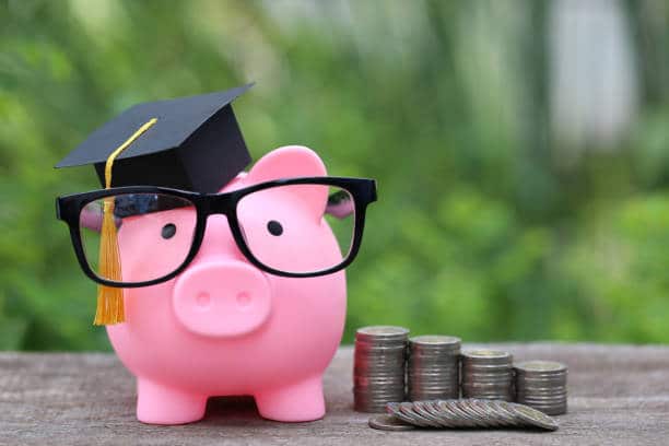 Pak Afghan: 3000 Pakistan Scholarships