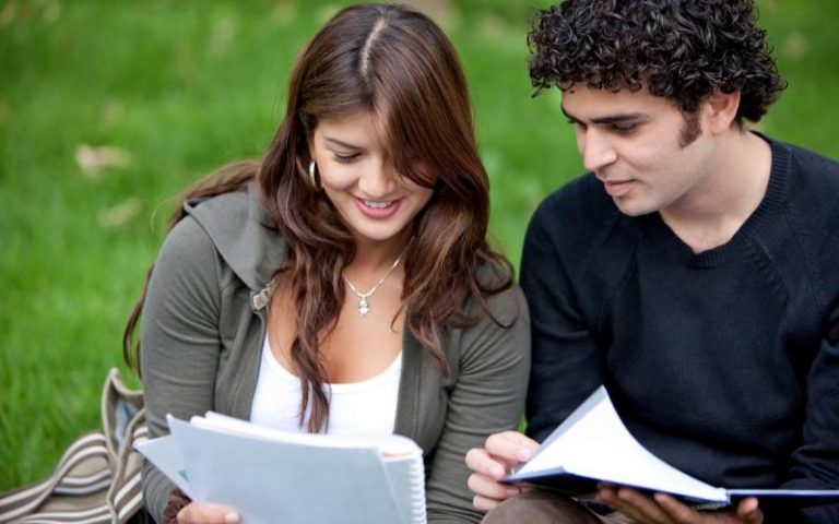 Pepsico Cesar Chavez Latino Scholarship