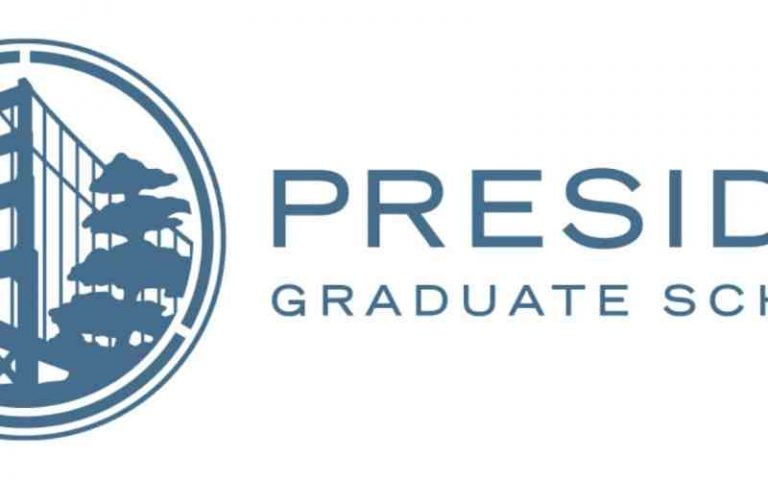 Presidio Graduate School