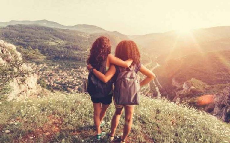 Rural Undergraduate Scholarships for Australian Students