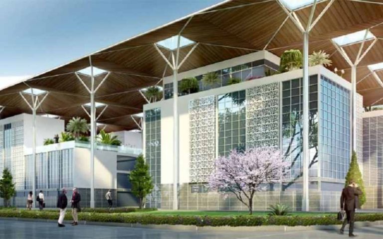 SRM University Scholarships for Indian Students