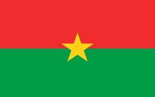 Scholarship for Burkina Faso Students to Study in Canada