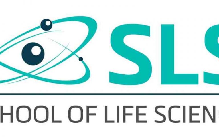 School of Life Sciences Excellence International