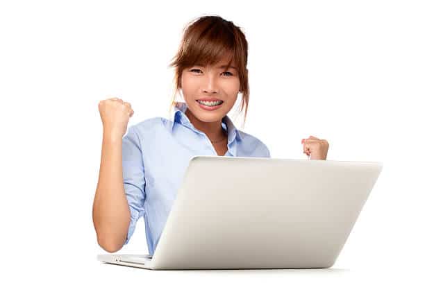 SelfScore International Student Scholarship