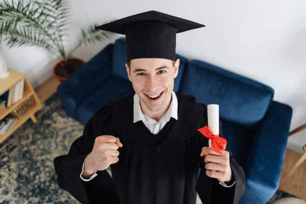 SonoBoom Annual Scholarship Program