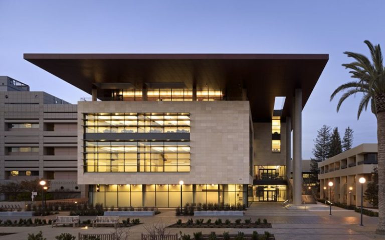 Stanford University Scholarships Opportunities