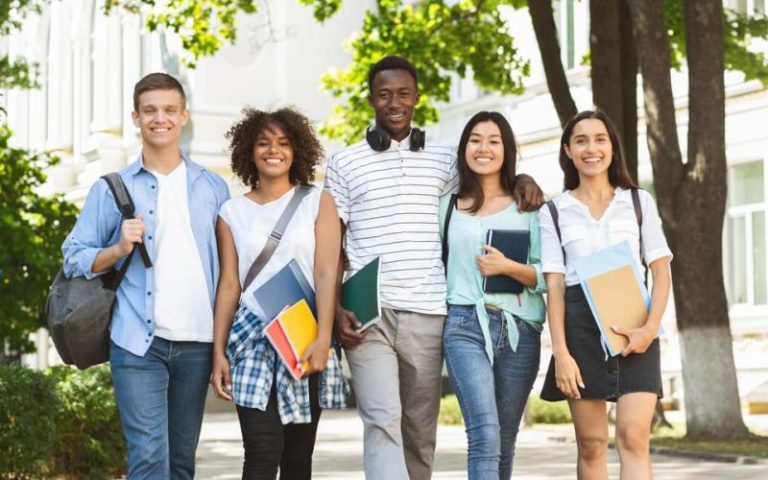 Staver Law Group National Scholarship Program