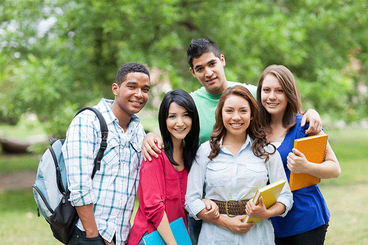 The HotelsCheap Scholarship