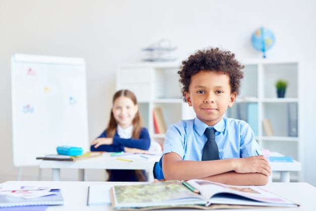The Life Lessons Scholarship Program
