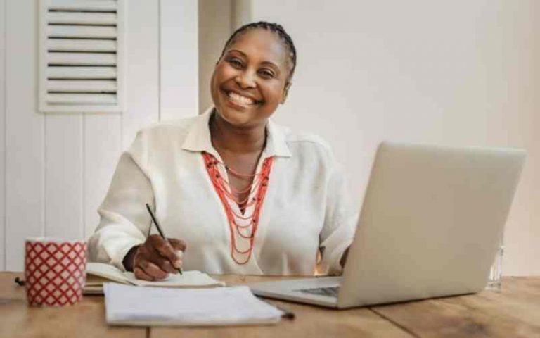 Tiber Scholarship Fund for South African Students