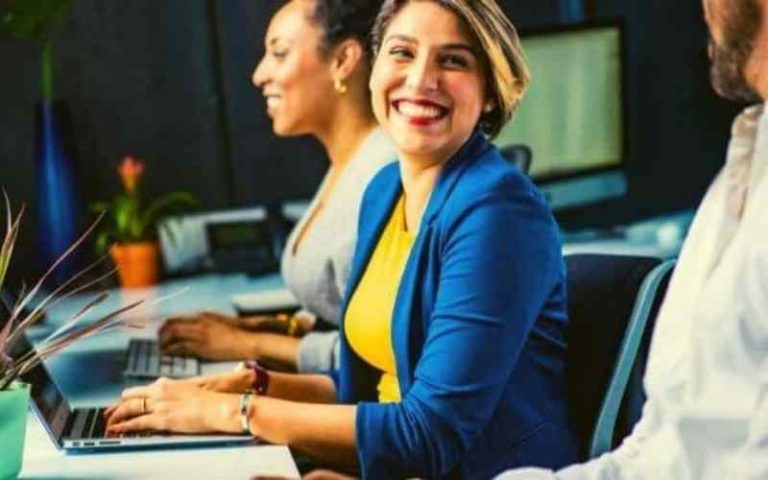 Top 15 PhD Scholarships for Commerce Students