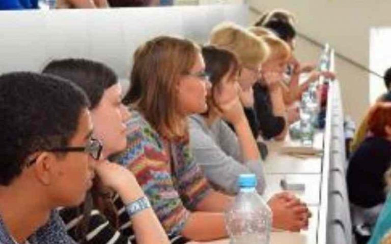 Top 15 PhD Scholarships for Fishery Students