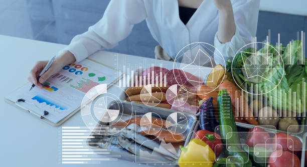 Top 25 Masters Degree Scholarships to Study Food Science