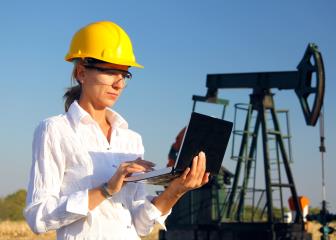 Top 25 Petroleum Engineering Masters Scholarships